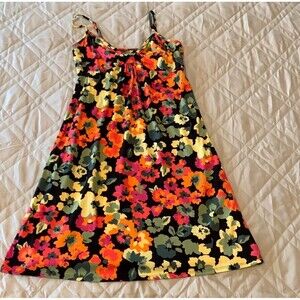 NWOT! Loft petite dress size xxs